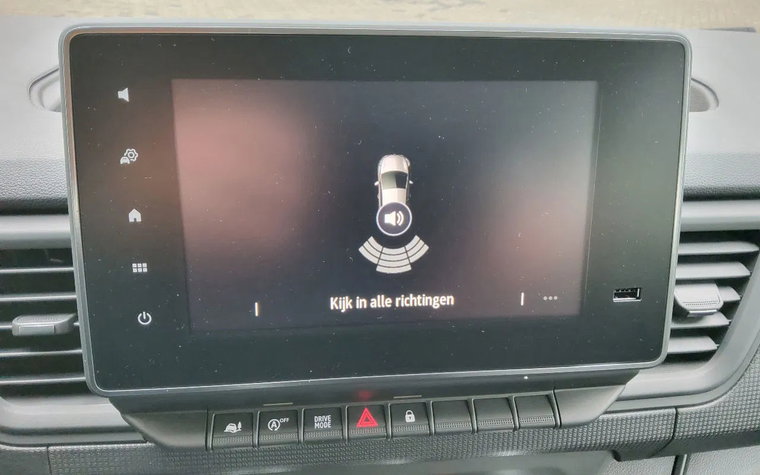 Vehicle Image 31