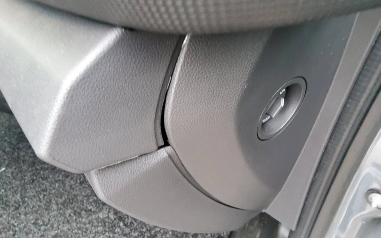 Vehicle Image 33