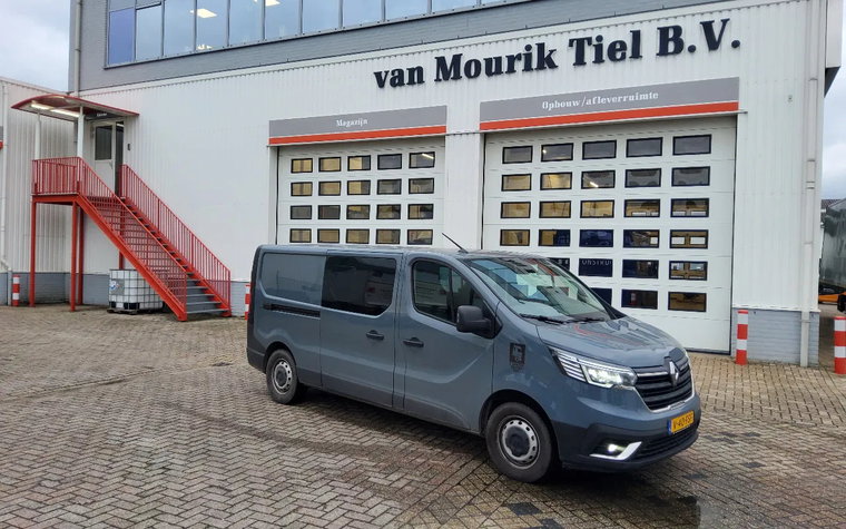 Vehicle Image 35