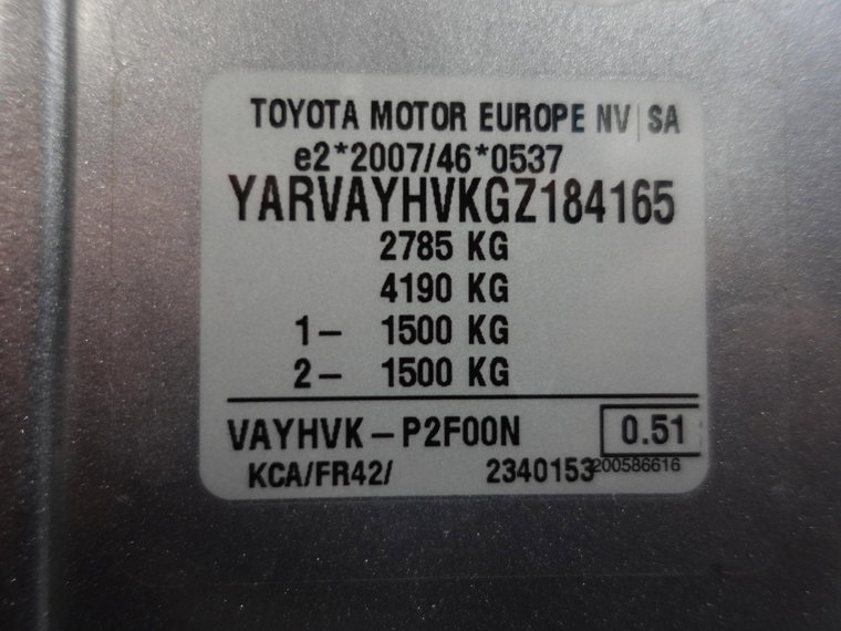 Vehicle Image 39