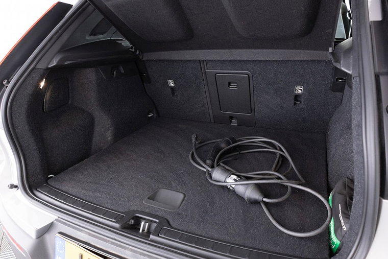Vehicle Image 31