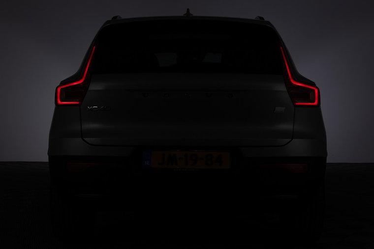Vehicle Image 37