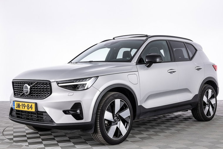 Vehicle Image 39