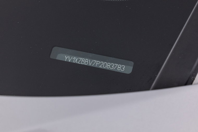 Vehicle Image 40