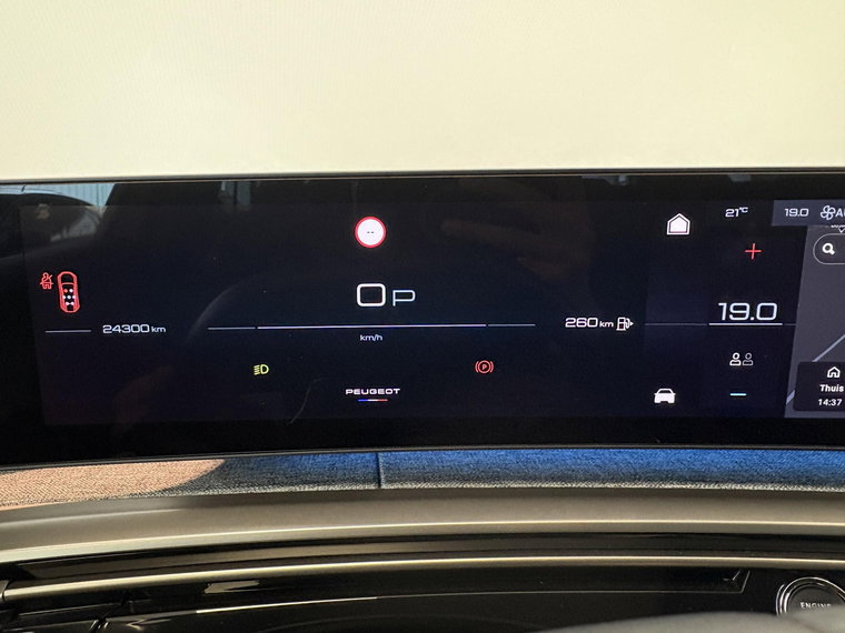 Vehicle Image 37