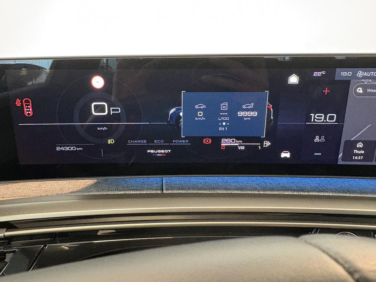 Vehicle Image 39