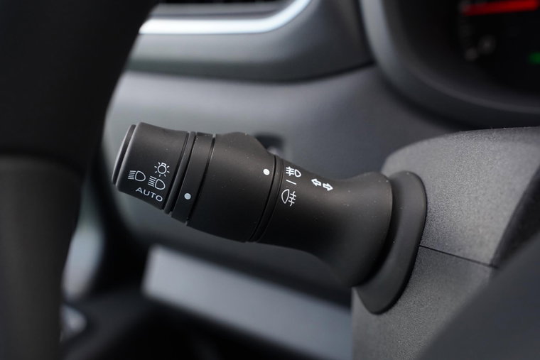 Vehicle Image 40