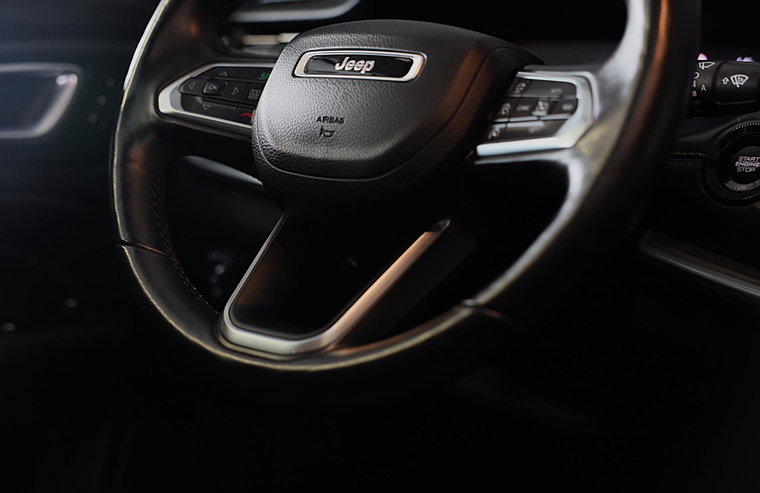 Vehicle Image 20