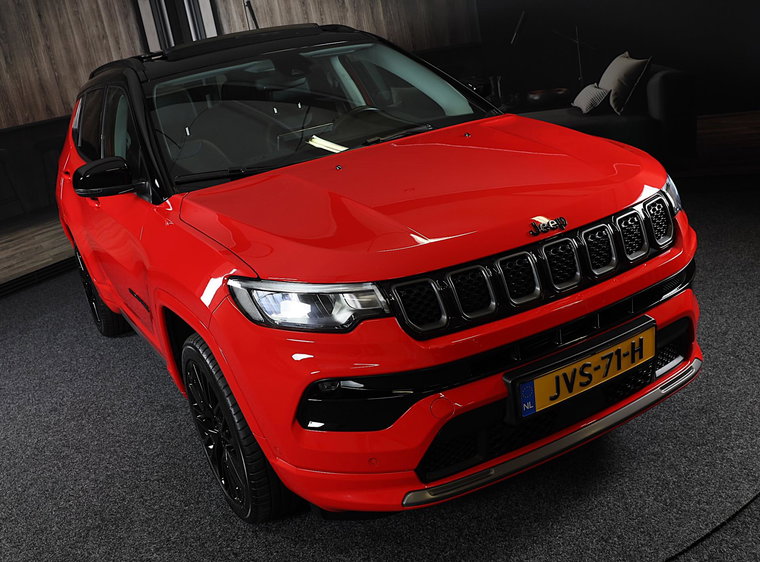 Vehicle Image 41