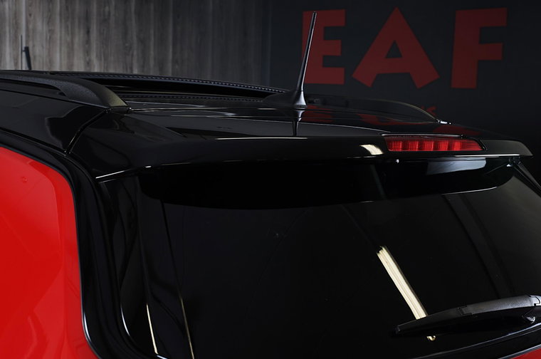 Vehicle Image 46