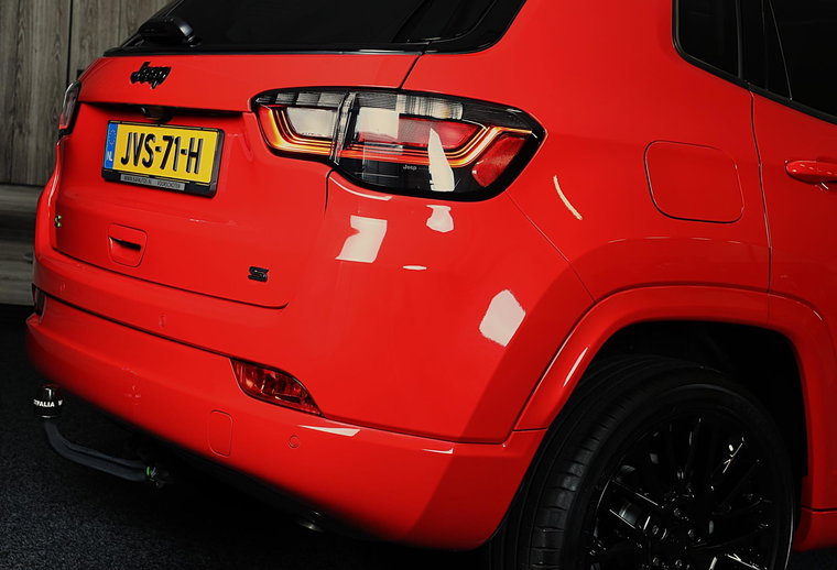 Vehicle Image 50