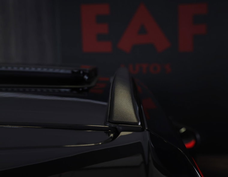 Vehicle Image 51