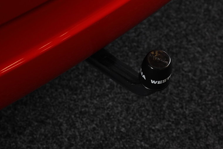 Vehicle Image 52