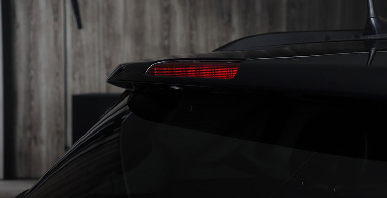 Vehicle Image 53