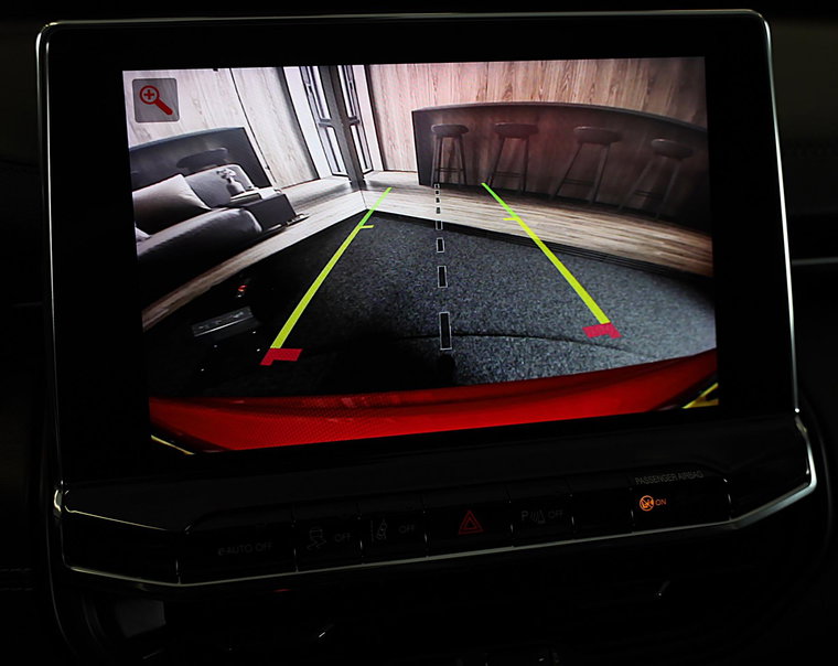 Vehicle Image 10