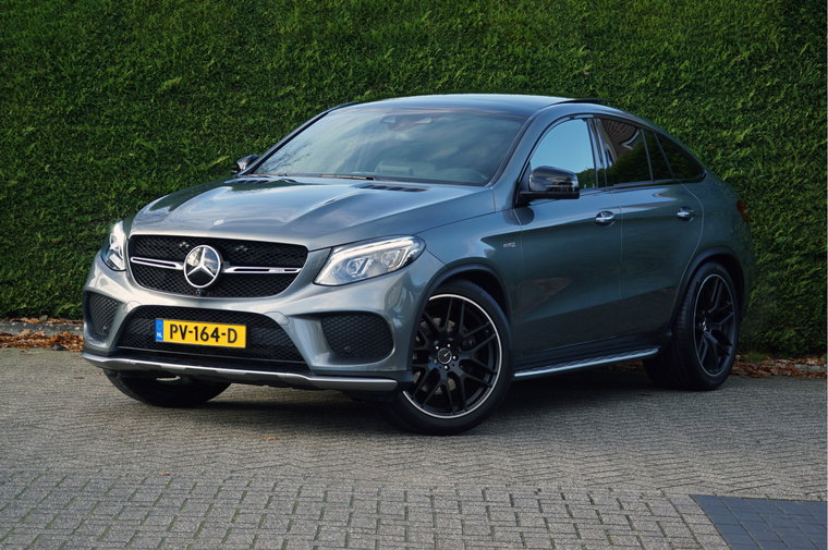 Vehicle Image 40