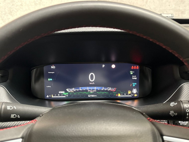 Vehicle Image 17
