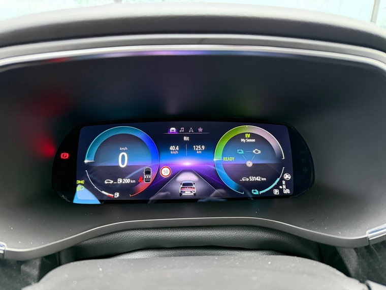Vehicle Image 35