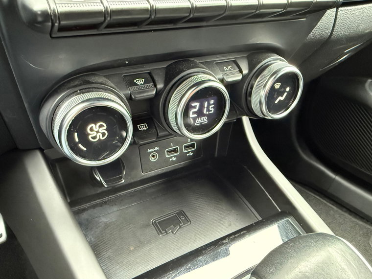 Vehicle Image 41