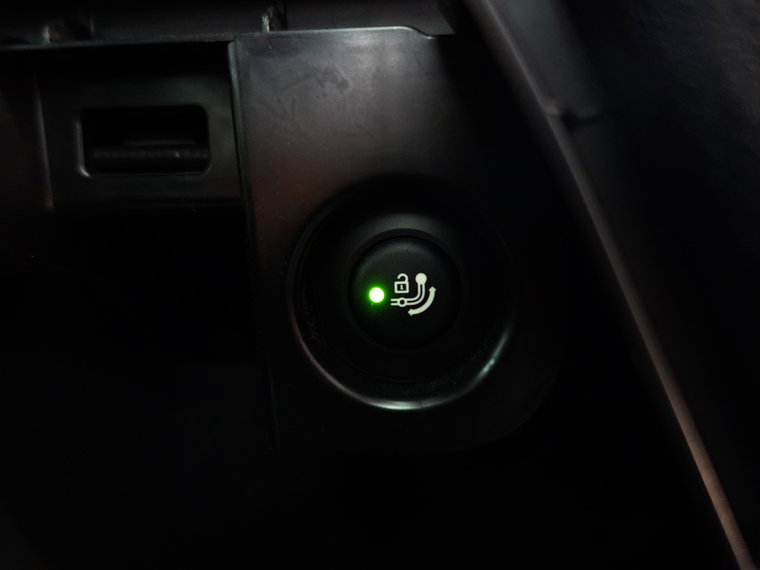 Vehicle Image 41