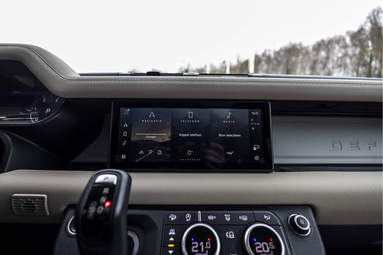 Vehicle Image 35