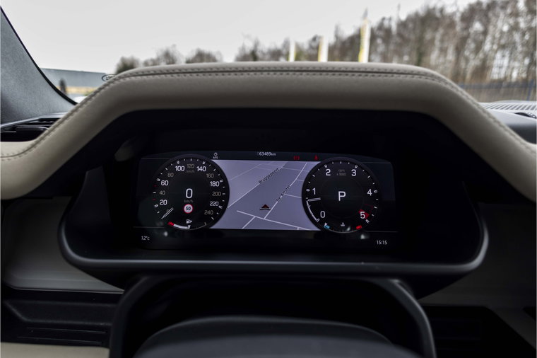 Vehicle Image 36