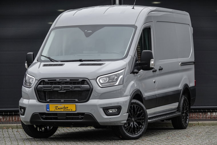 Vehicle Image 24