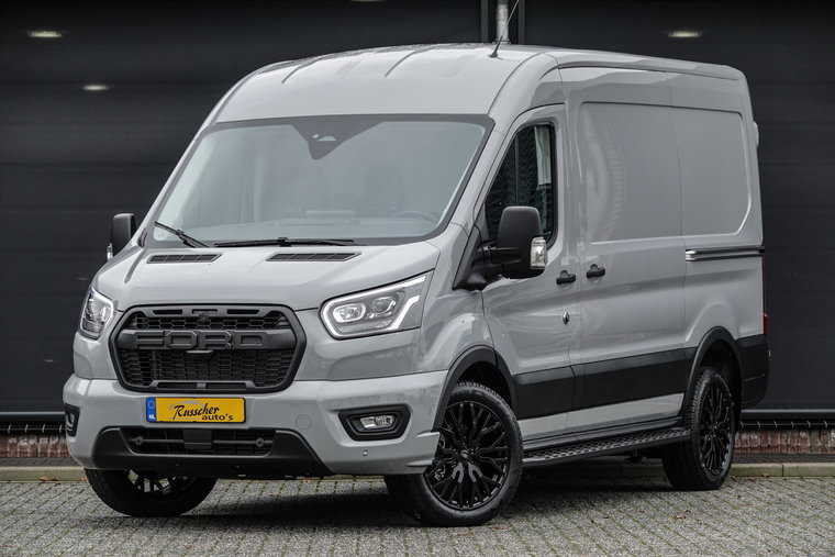 Vehicle Image 40