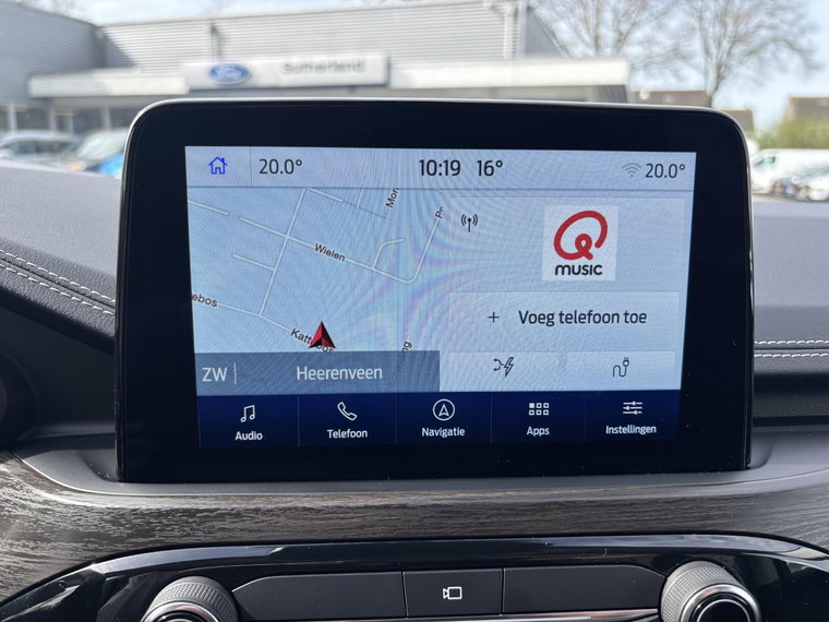Vehicle Image 18