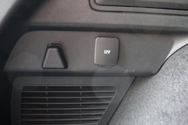 Vehicle Image 37