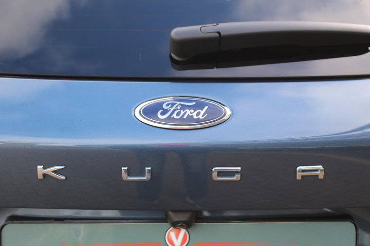 Vehicle Image 39