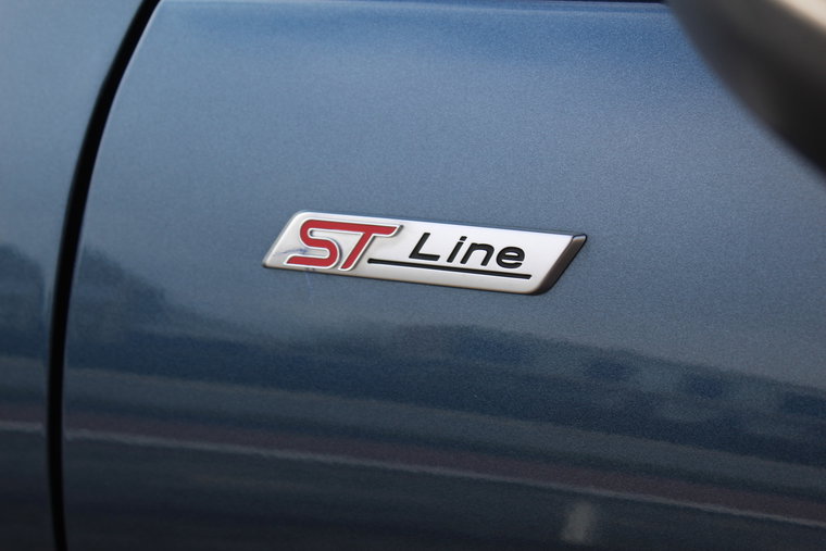 Vehicle Image 45