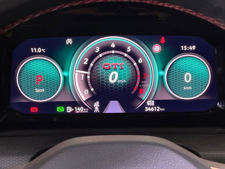 Vehicle Image 21