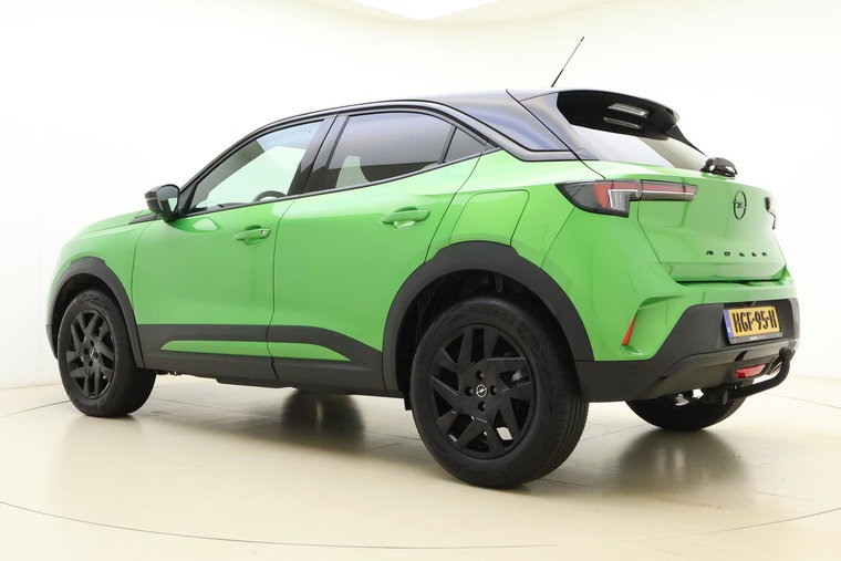 Vehicle Image 12