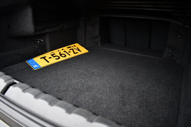 Vehicle Image 27