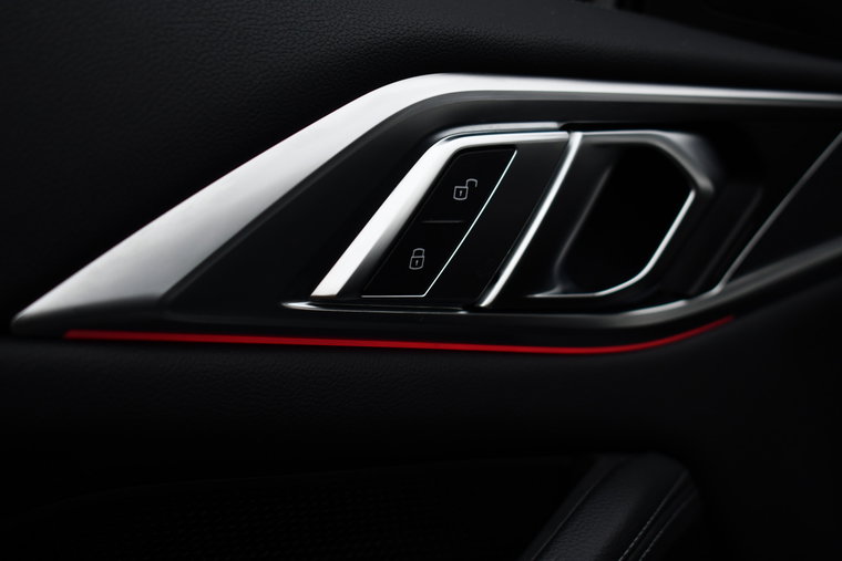 Vehicle Image 30