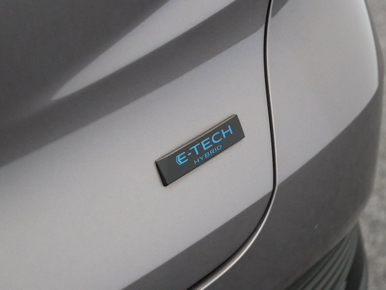 Vehicle Image 43