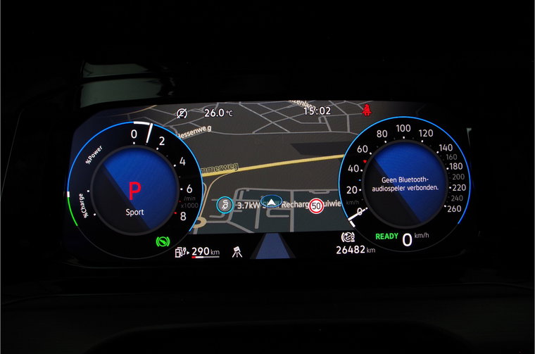 Vehicle Image 15