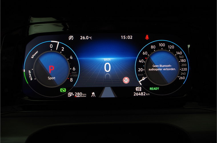 Vehicle Image 16