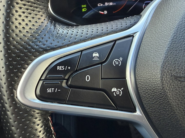 Vehicle Image 28