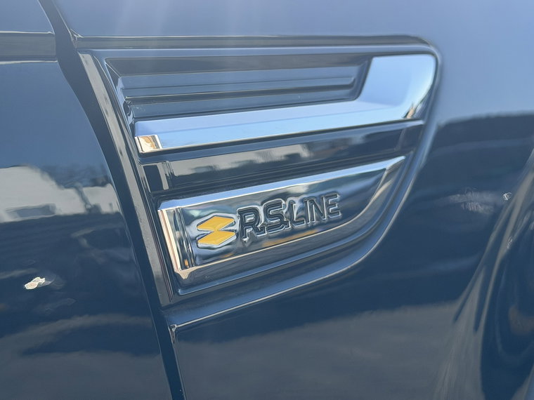 Vehicle Image 31