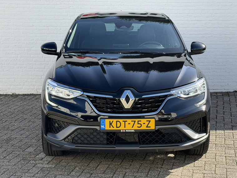 Vehicle Image 35