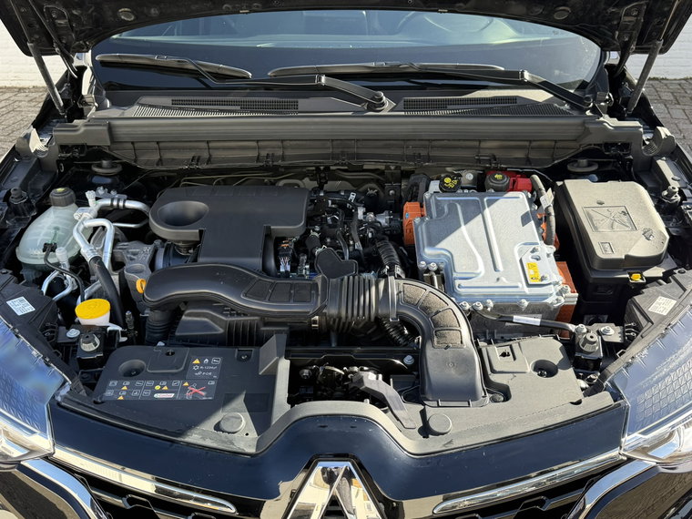Vehicle Image 36