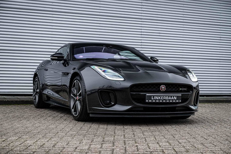 Vehicle Image 28