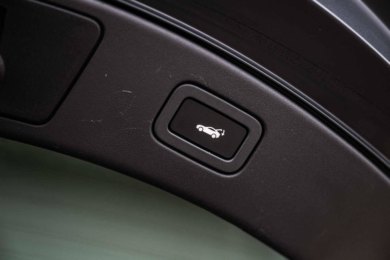 Vehicle Image 41