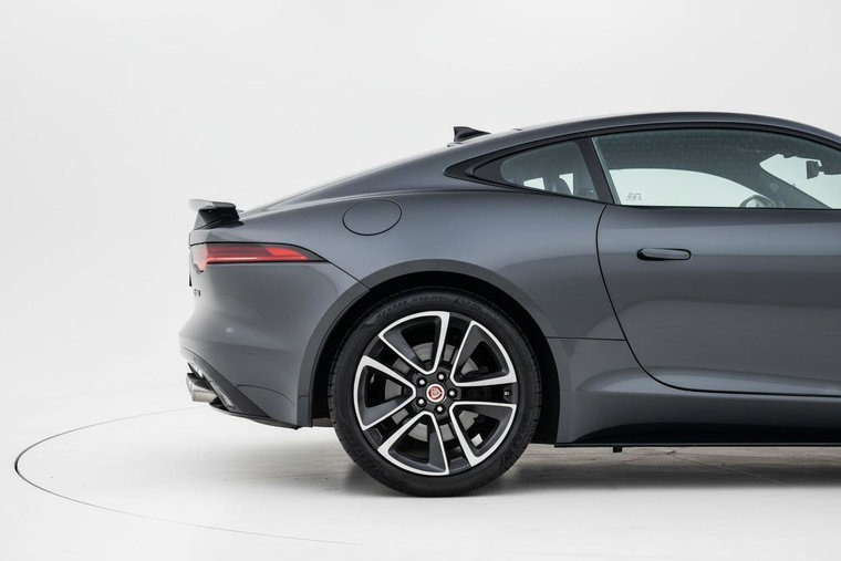 Vehicle Image 47