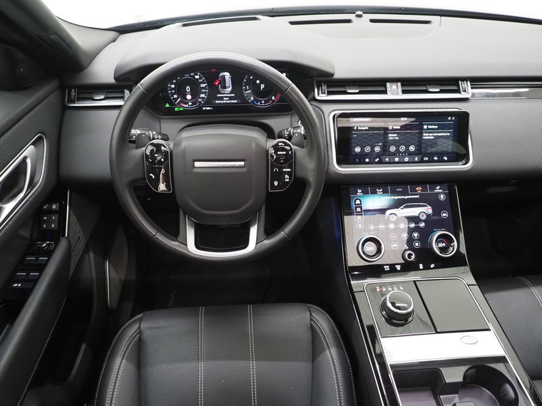 Vehicle Image 37