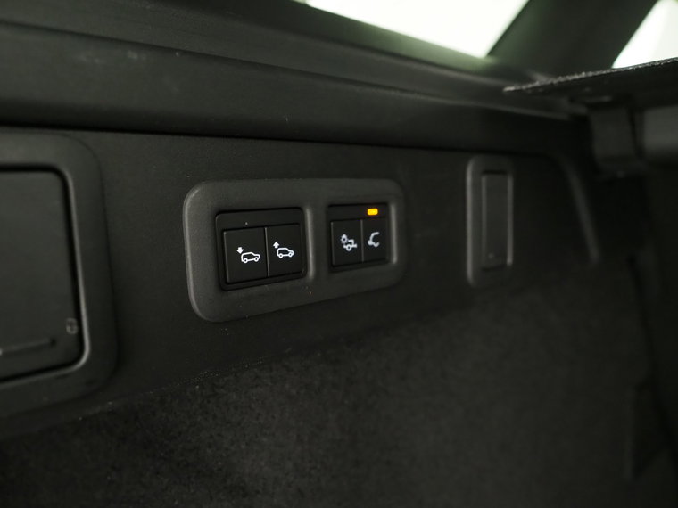 Vehicle Image 39