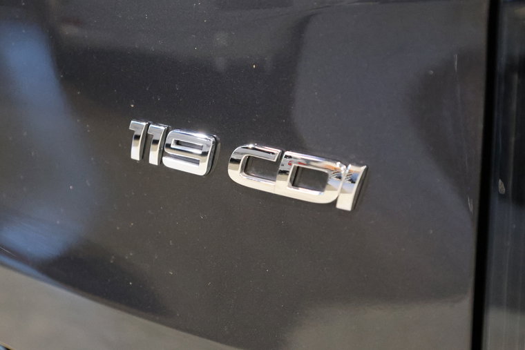 Vehicle Image 40