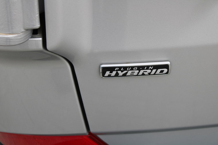 Vehicle Image 13